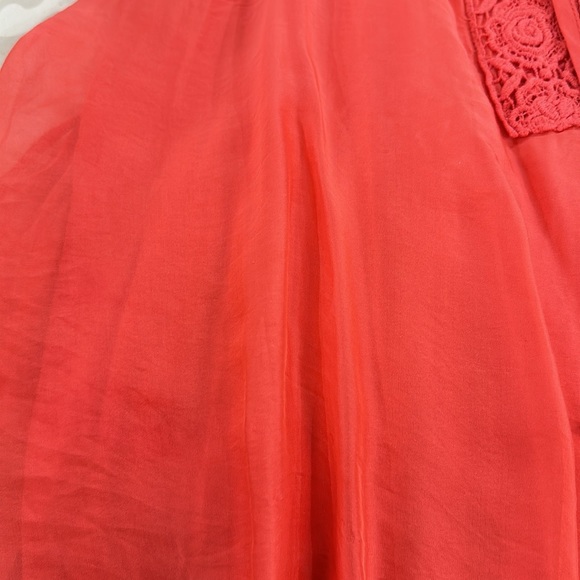 Top L - Picture 9 of 9